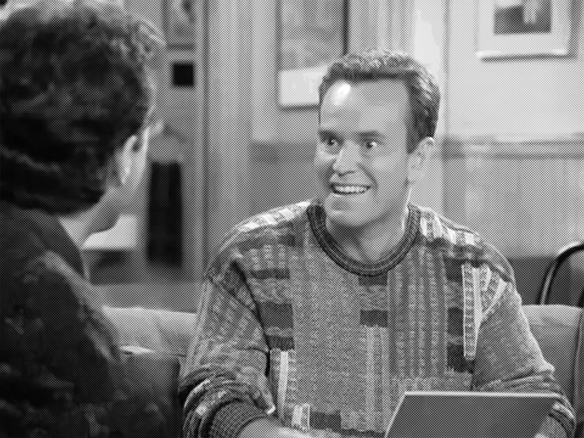 bania-bw